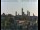 Webcam in San Gimignano, 26.1 km entfernt