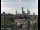 Webcam in San Gimignano, 28.3 km entfernt