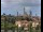 Webcam in San Gimignano, 28.3 km