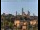 Webcam in San Gimignano, 16.1 km
