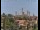 Webcam in San Gimignano, 9.7 km