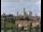 Webcam in San Gimignano, 15.2 mi away