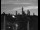 Webcam in San Gimignano, 14.9 mi away