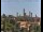 Webcam in San Gimignano, 28.3 km