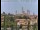 Webcam in San Gimignano, 10.9 mi away