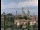 Webcam in San Gimignano, 39.3 km