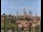 Webcam in San Gimignano, 51.4 km