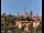 Webcam in San Gimignano, 28.3 km entfernt