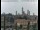 Webcam in San Gimignano, 51.4 km