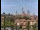 Webcam in San Gimignano, 26.1 km entfernt
