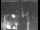 Webcam in San Gimignano, 14.8 mi away