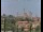 Webcam in San Gimignano, 51.4 km