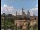 Webcam in San Gimignano, 9.7 km entfernt