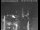 Webcam in San Gimignano, 14.8 mi away