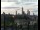 Webcam in San Gimignano, 50.2 km entfernt