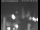 Webcam in San Gimignano, 10.1 mi away