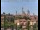Webcam in San Gimignano, 26.1 km