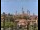 Webcam in San Gimignano, 14.9 mi away