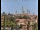 Webcam in San Gimignano, 28.3 km entfernt