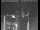 Webcam in San Gimignano, 14.9 mi away