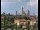 Webcam in San Gimignano, 28.3 km entfernt