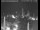 Webcam in San Gimignano, 11.6 mi away