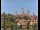 Webcam in San Gimignano, 38.6 km entfernt