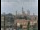 Webcam in San Gimignano, 26.1 km