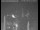 Webcam in San Gimignano, 14.8 mi away
