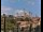 Webcam in San Gimignano, 16.1 km entfernt