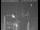 Webcam in San Gimignano, 38.5 km