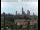 Webcam in San Gimignano, 38.7 km
