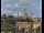 Webcam in San Gimignano, 3.7 mi away