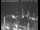 Webcam in San Gimignano, 28.3 km