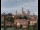 Webcam in San Gimignano, 38.5 km