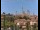 Webcam in San Gimignano, 14.8 mi away