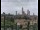 Webcam in San Gimignano, 28.3 km entfernt