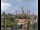 Webcam in San Gimignano, 10.9 mi away