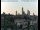 Webcam in San Gimignano, 16.1 km