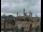 Webcam in San Gimignano, 10.9 mi away