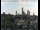 Webcam in San Gimignano, 27.7 km