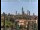 Webcam in San Gimignano, 16.1 km