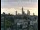 Webcam in San Gimignano, 25.2 km