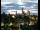 Webcam in San Gimignano, 16.1 km