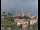 Webcam in San Gimignano, 28.3 km entfernt
