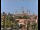 Webcam in San Gimignano, 38.1 km