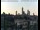 Webcam in San Gimignano, 14.8 mi away