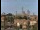 Webcam in San Gimignano, 18.5 mi away