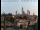 Webcam in San Gimignano, 39.8 km