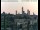 Webcam in San Gimignano, 51.4 km entfernt